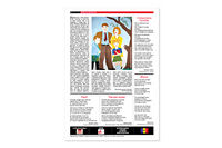 https://imprint.md/img/lucrari/AFI/Buletin Gratii 2/buletin_AFI_08_2012_3.jpg